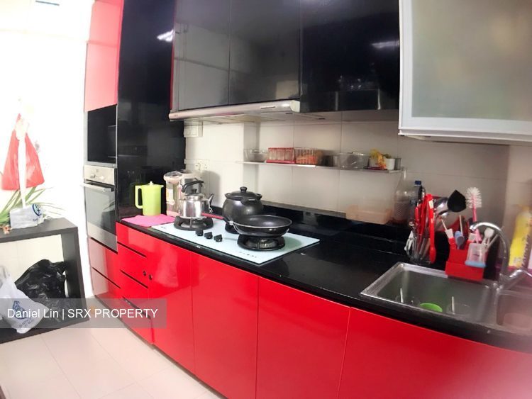 Blk 546A Segar Road (Bukit Panjang), HDB 4 Rooms #183096532